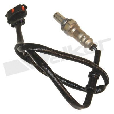 Walker 350 34564 oxygen - walker, 350-34564