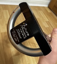 Scotty Cameron Phantom Mallet