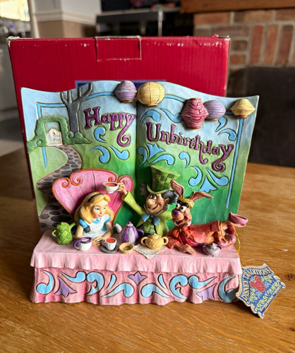 Enesco disney showcase - enesco,