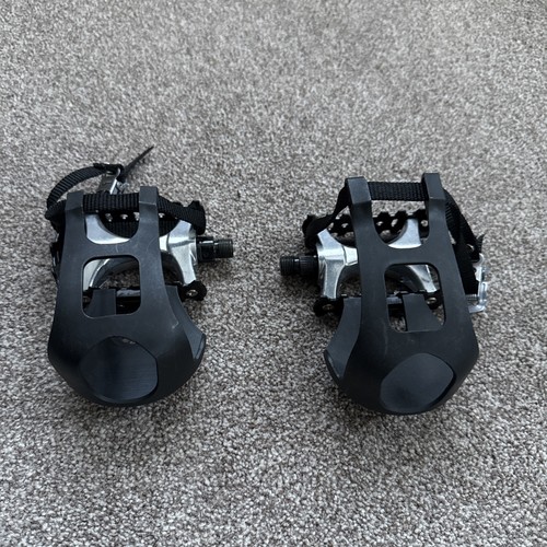 Nordictrack stationary bike - nordictrack,