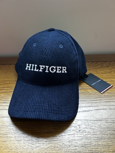 Tommy hilfiger new monotype - hilfiger,