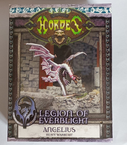 Angelius legion everblight - angelius,
