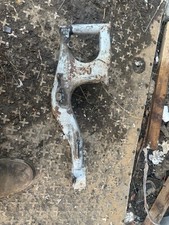 Aprillia RS50  Swing Arm