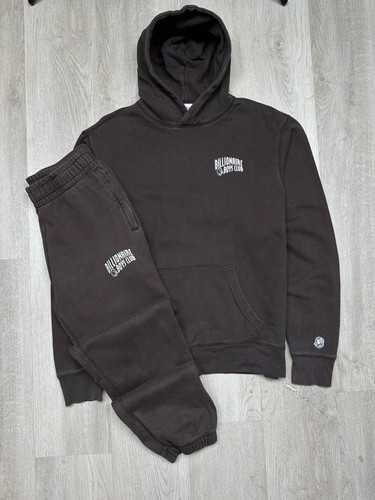 Billionaire boys club mens - billionaire,