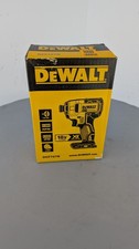 (Pa2) Dewalt DCF787N 18V