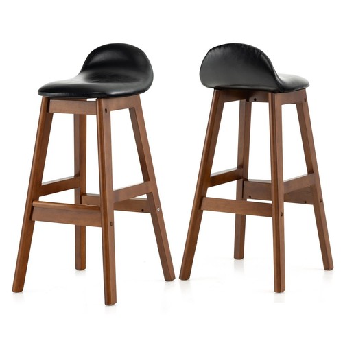 Set bar stools dining - stools,