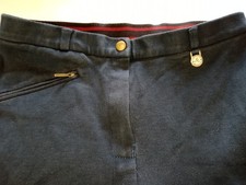 Avon Equine Ladies Jodhpurs
