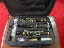 John Scheerer & Sons Primo
