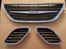 SAAB 9-3 1.9 TID 2007 120HP