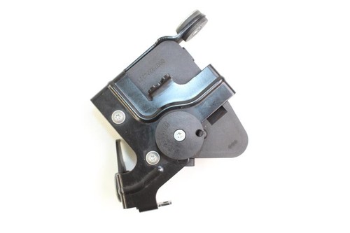 Bmw 1300 exhaust - bmw, s