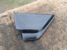 KAWASAKI GT750 Z750 KZ750 LEFT