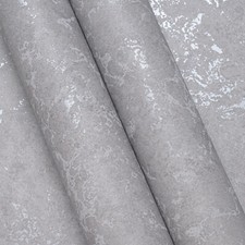 Shabby Chic Quartz Texture Wallpaper Concrete Natural Stone Effect Wall Paper’