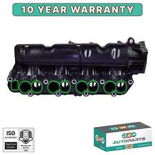 FOR CHEVROLET MALIBU V300 SAAB 9-5 YS3G 2.0D INTAKE INLET MANIFOLD 55566258