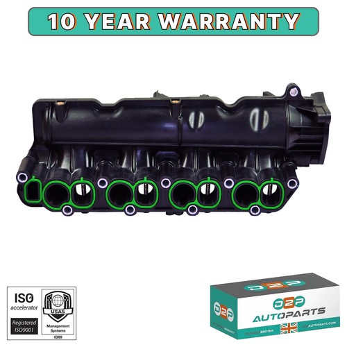 For chevrolet malibu v300 saab - for,