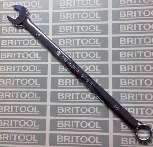 Britool hallmark cexm16 extra - britool,