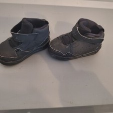 Nike Air Jordan Flight SC-3