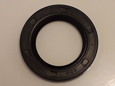 VESPA PX125 PX150 PX200 T5