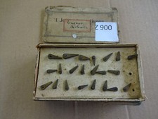 Lathe carrier arbors for Watch / clockmaking, mico engineering