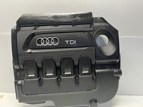 2015 audi 0tdi crl - audi, 2.0tdi