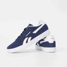 Mens Reebok Retro Style