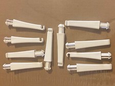 128530 x 10 IKEA Corner