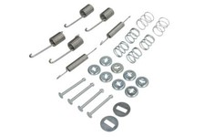 Fits AUTOFREN SEINSA D3-960A