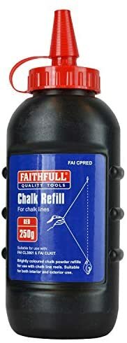 New faicpred chalk - new,