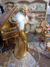  1/12 Beautiful Dolls House