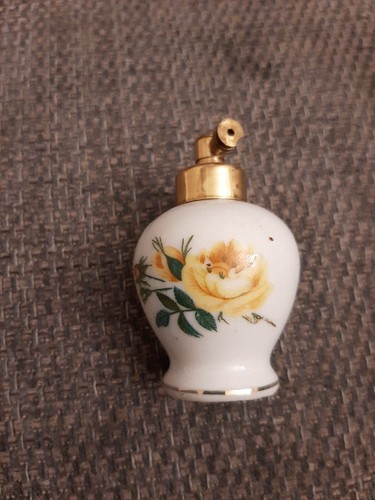 Vintage japanese porcelain - vintage,