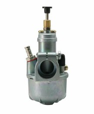 Carburetor Bing 15mm for Puch