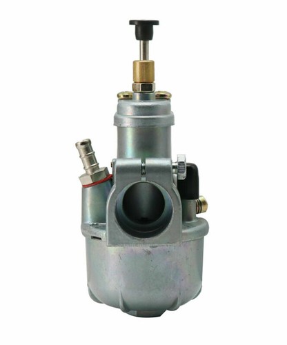 Carburetor bing 15mm - 15mm, puch