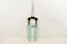 650B 27.5 SUNTOUR XCM