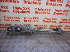 BFD008918 2013 MITSUBISHI L200