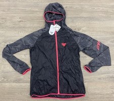 Dynafit Women’s Vertical