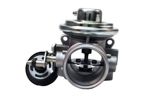 Egr valve fits - audi, a3