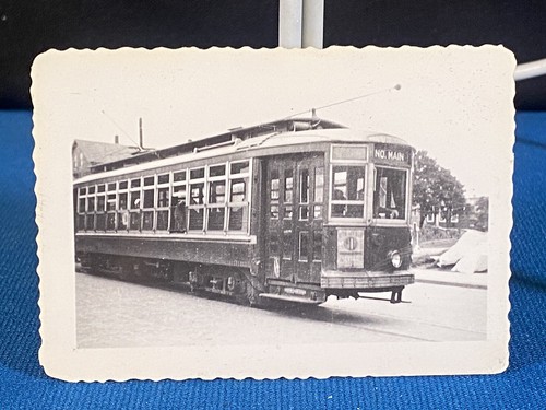 Boston elevated railway - boston,