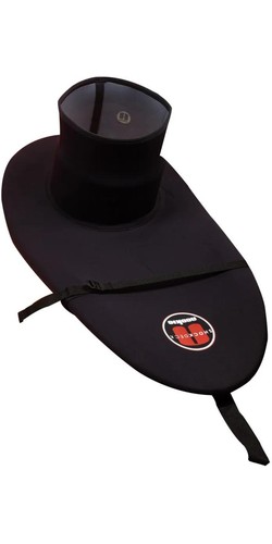2026 nookie shock deck - 2026,