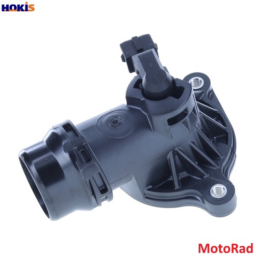 Thermostat coolant 572 105k - coolant, 572-105k