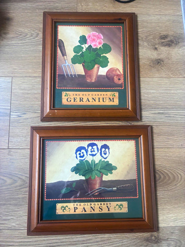 Martin wiscombe framed prints - martin,