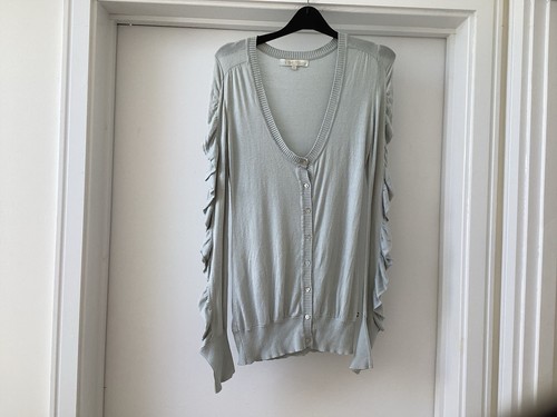 Stylish cardigan chilli - stylish, by