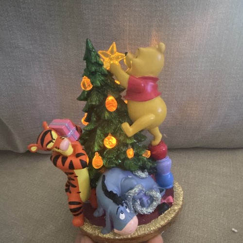 Disney store light - disney, up