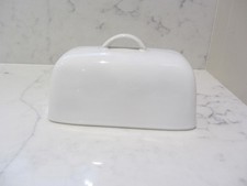The White Company Portobello