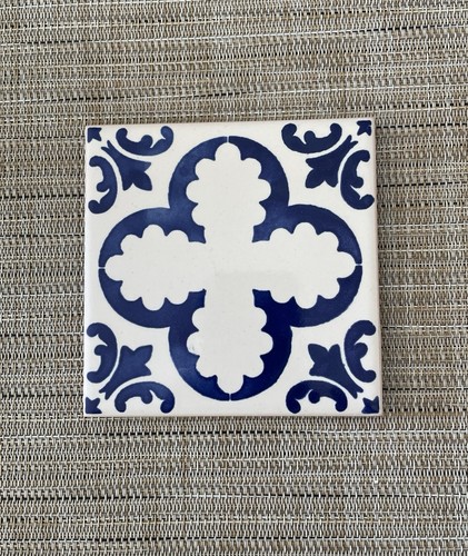 Azulejo portuguese tile hand - portuguese, tile,