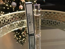 Givenchy L’interdit Eau de