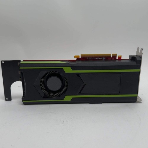 Dell geforce gtx 1080 11gb - geforce, ti
