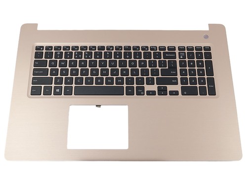 Dell inspiron 3780 5770 - 17,