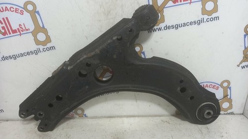 1108453 front lower suspension