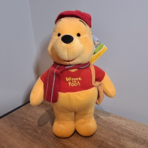 Disney winnie the pooh - disney,