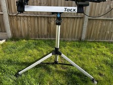 TACX Spider - Workstand