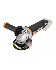 WORX WX800.9 18V (20V Max)